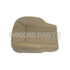SP2V53-11859A CUSHION ASSY-KW VINYL MED TAN
