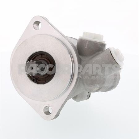 SP33102 PUMP-PWR STRG, EV, 221615L101