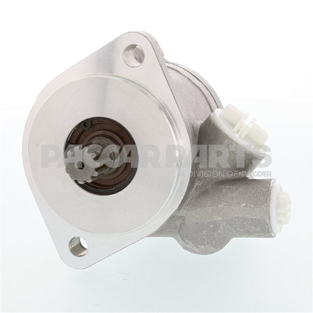 SP33103 PUMP-PWR STRG, EV, 251615R101