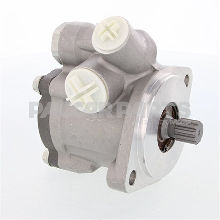 SP33113 PumpPwr Str Ev 181615R101