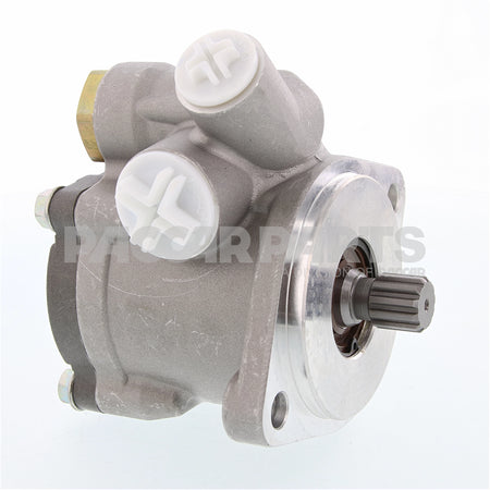 SP33114 PUMP-PWR STR EV251615L101