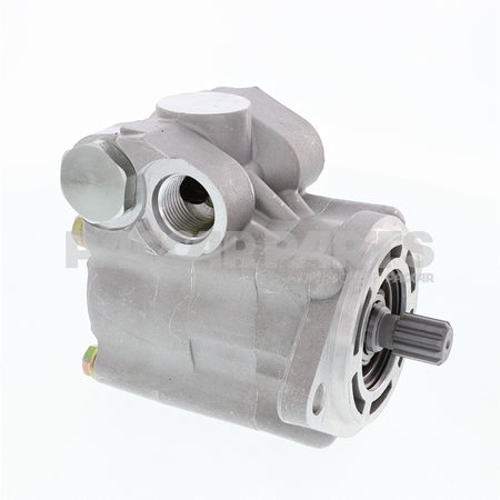 SP33115 PUMP-PWR STR PS 252415L103