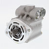 SP33116 PUMP-PWR STR PS 282815R114