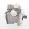 SP33117 PUMP-PWR STR EV 181618R101