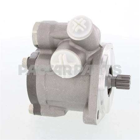 SP33117 PUMP-PWR STR EV 181618R101