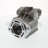 SP33119 PUMP-PWR STR PS 252415R11401