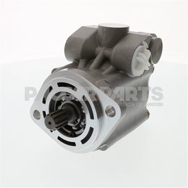 SP33119 PUMP-PWR STR PS 252415R11401