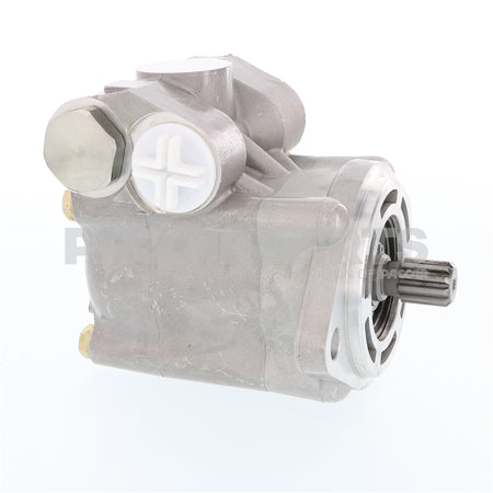 SP33122 PumpPwr Str Ps 221615L103