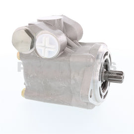 SP33122 PumpPwr Str Ps 221615L103