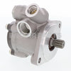 SP33123 PUMP-PWR STR EV 281615R101