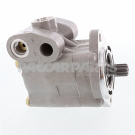 SP33124 PUMP-PWR STRPS362415L111