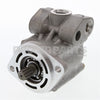 SP33129 PUMP-PWR STR PS 282815L116