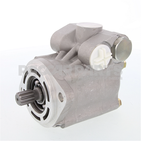 SP33130 PumpPwr Str Ps 181615R114