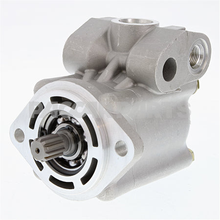 SP33131 PUMP-PWR STR PS 181615R102