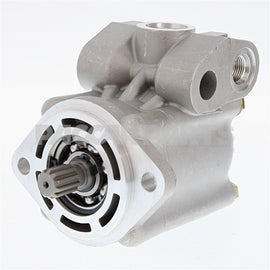 SP33131 PUMP-PWR STR PS 181615R102