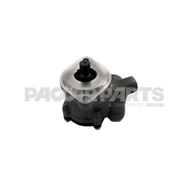 SP33134 PUMP-PWR STR PS 362815L111