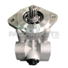 SP33138 PUMP-PWR STRG, PEV2516-18R101