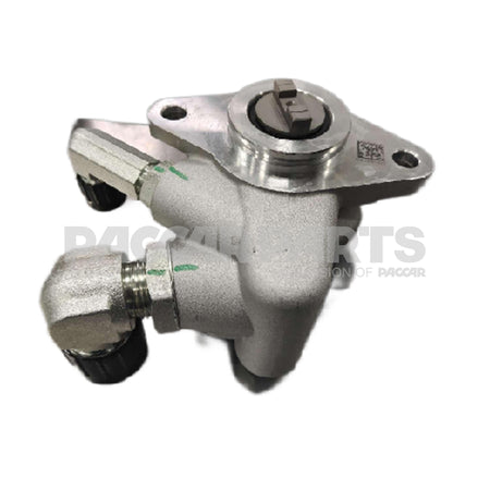 SP33145 PUMP-PWR STRG, NAVISTAR 4188406C91