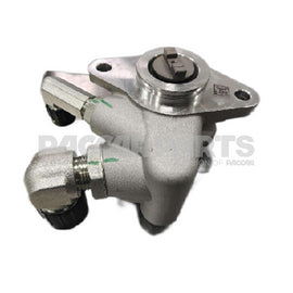 SP33145 PUMP-PWR STRG, NAVISTAR 4188406C91