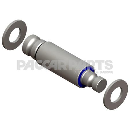 SP59-11378ATR Spring Eye Bushing