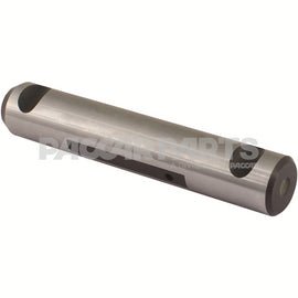 SP714114S538NF SPRING PIN - GROOVED