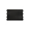 SPB 7 9020 INDUSTRIAL A/C CONDENSER