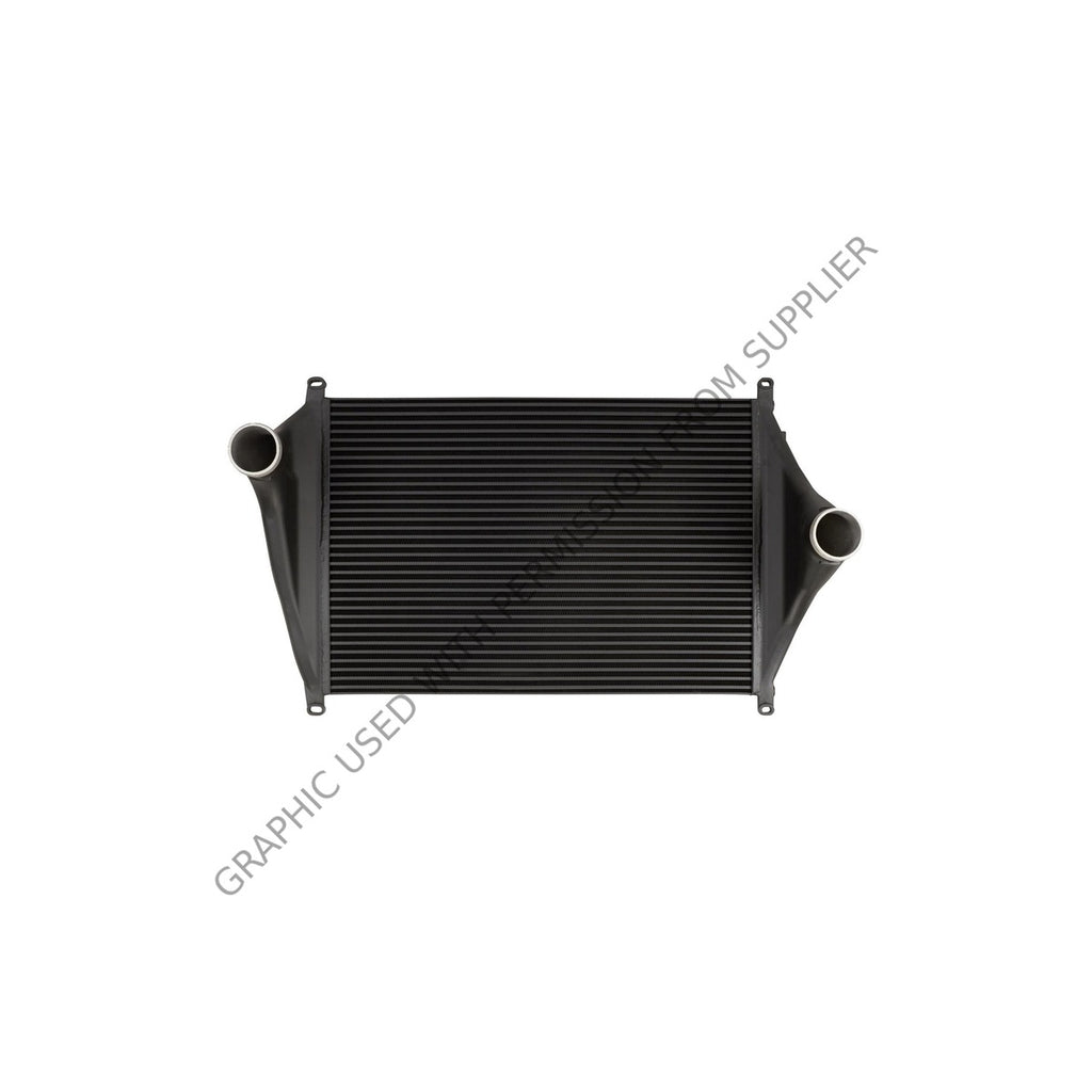 SPB N09 4401 1709 CAC, FLD C120 M2 WS4964