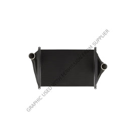 SPB N09 4401 1709 CAC, FLD C120 M2 WS4964