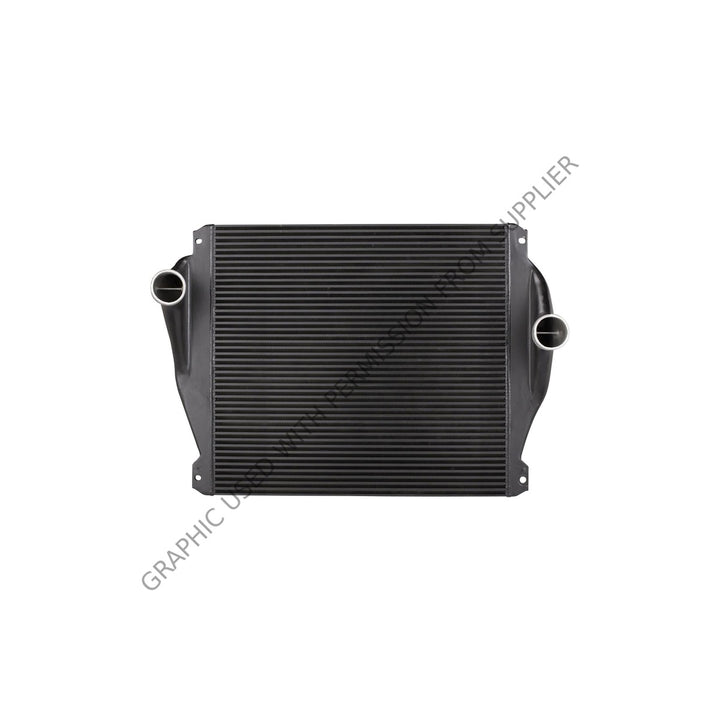 SPB N09 4401 1719 CAC, CASC 113/125 DD13/15 EPA10