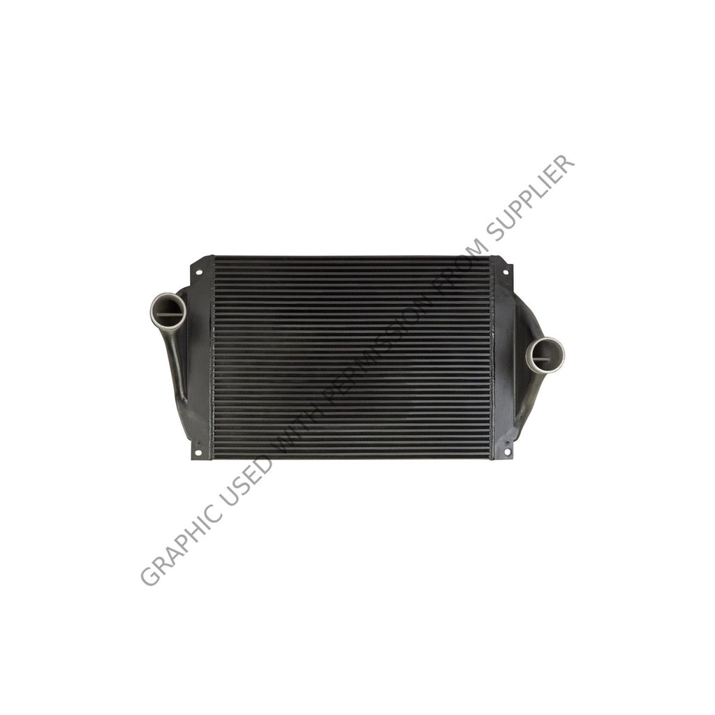 SPB N09 4401 1727 CAC, 16-13 FTL CASCADIA ALL  15