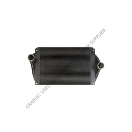 SPB N09 4401 1727 CAC, 16-13 FTL CASCADIA ALL  15