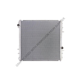 SPB N20 2001 1712 RAD 04-07 FTL CORONADO 132