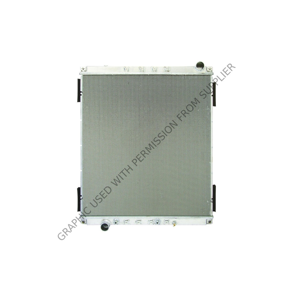 SPB N20 2001 1723 RAD 08-10 FTL CASCADIA