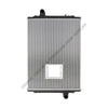 SPB N20 2001 3812 ALUMINUM INDUSTRIAL RADIATOR