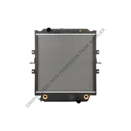 SPB N20 2006 5103 RAD 09-04 BLUEBIRD VISION  05-02 BLUEBIR