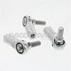 SPF6S END-ROD 3/8