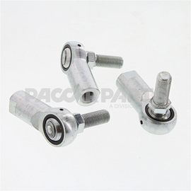SPF6S END-ROD 3/8