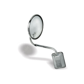 SPN 875 MIRROR
