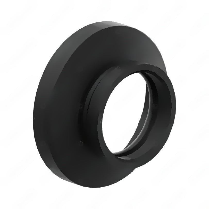 SPR S5234 1 SEAL-WEATHER,WIPER L