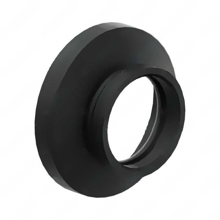 SPR S5234 1 SEAL-WEATHER,WIPER L