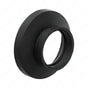 SPR S5234 1 SEAL-WEATHER,WIPER L