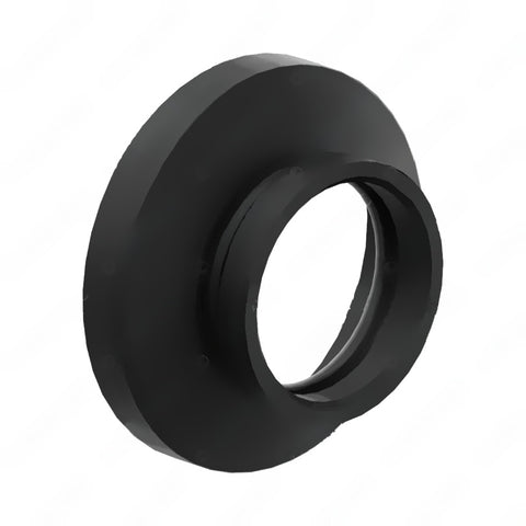 SPR S5234 1 SEAL-WEATHER,WIPER L