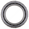 SP  070HB111 BEARING CONE, INNER