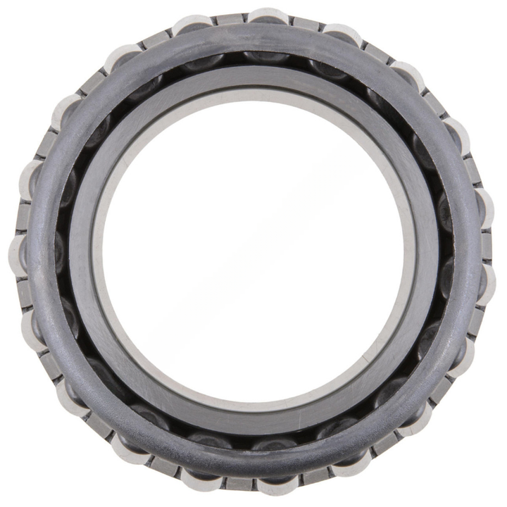 SP  070HB111 BEARING CONE, INNER