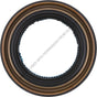 SP  070HH139 OIL/PINION