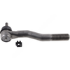 SP  080TR116 SOCKET ASSY