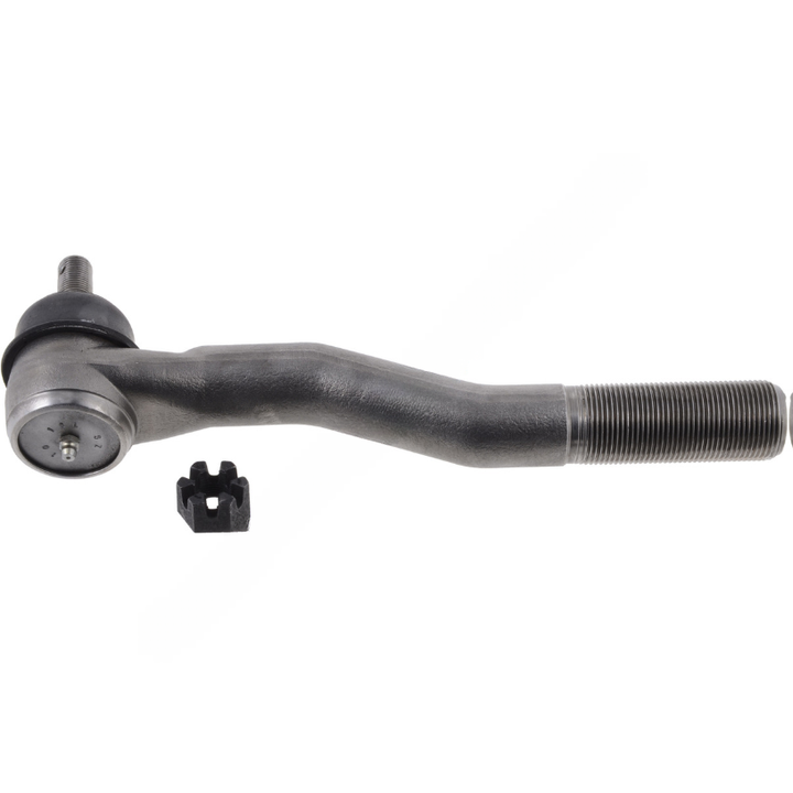 SP  080TR116 SOCKET ASSY