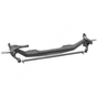 SP  10031595 STEERING BUMP STEER ASSEMBLY