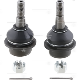 SP  10048946 SUSPENSION BALL JOINT KIT