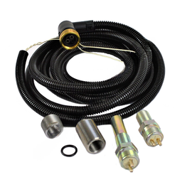 SP  10076280 SPEED SENSOR KIT
